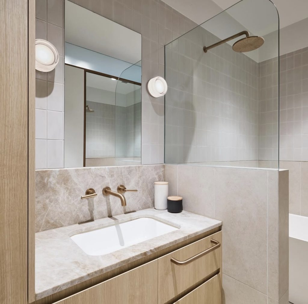 Detailed Carpentry & Joinery