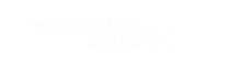 woodlane