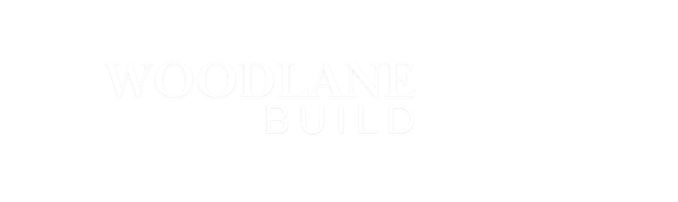 woodlane