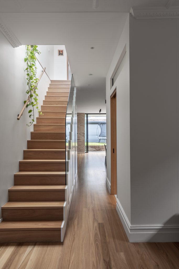 20230405 thodey stanmore 11