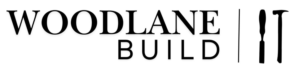 logo new 2